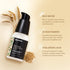 Quench Mesmerice Intense Repair Face Serum